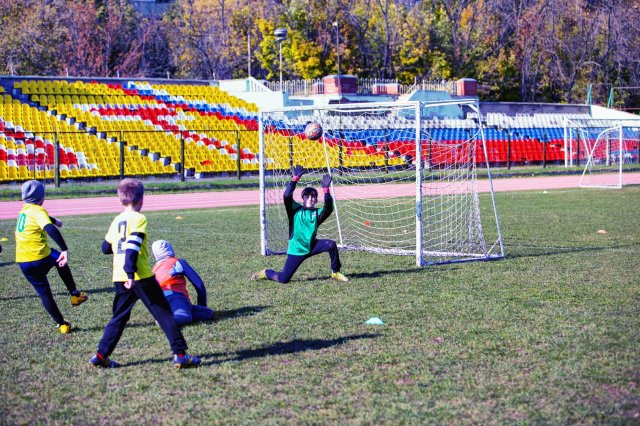 игры 10.05